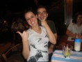 Caro Afilhadinhos,